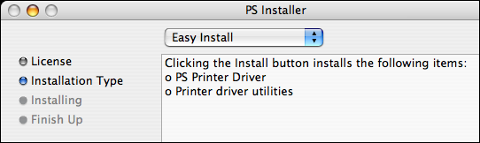 Driver For Canon Mac System